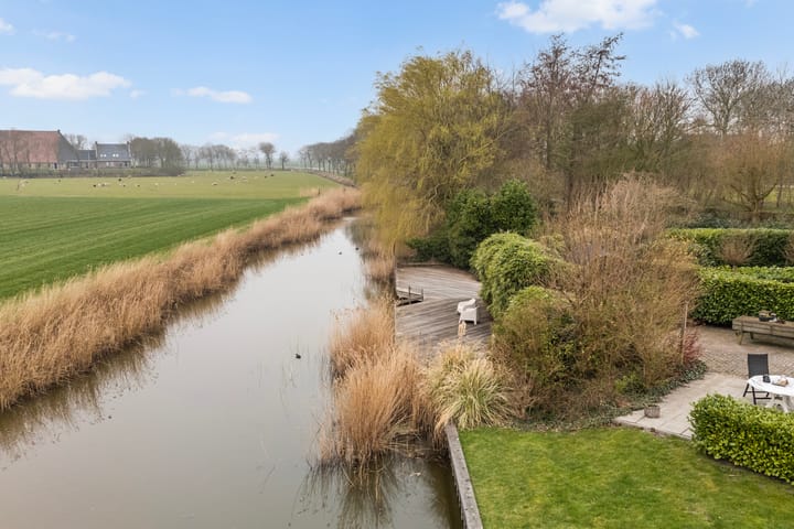 Foto 83 van Waltingaleane 1-A