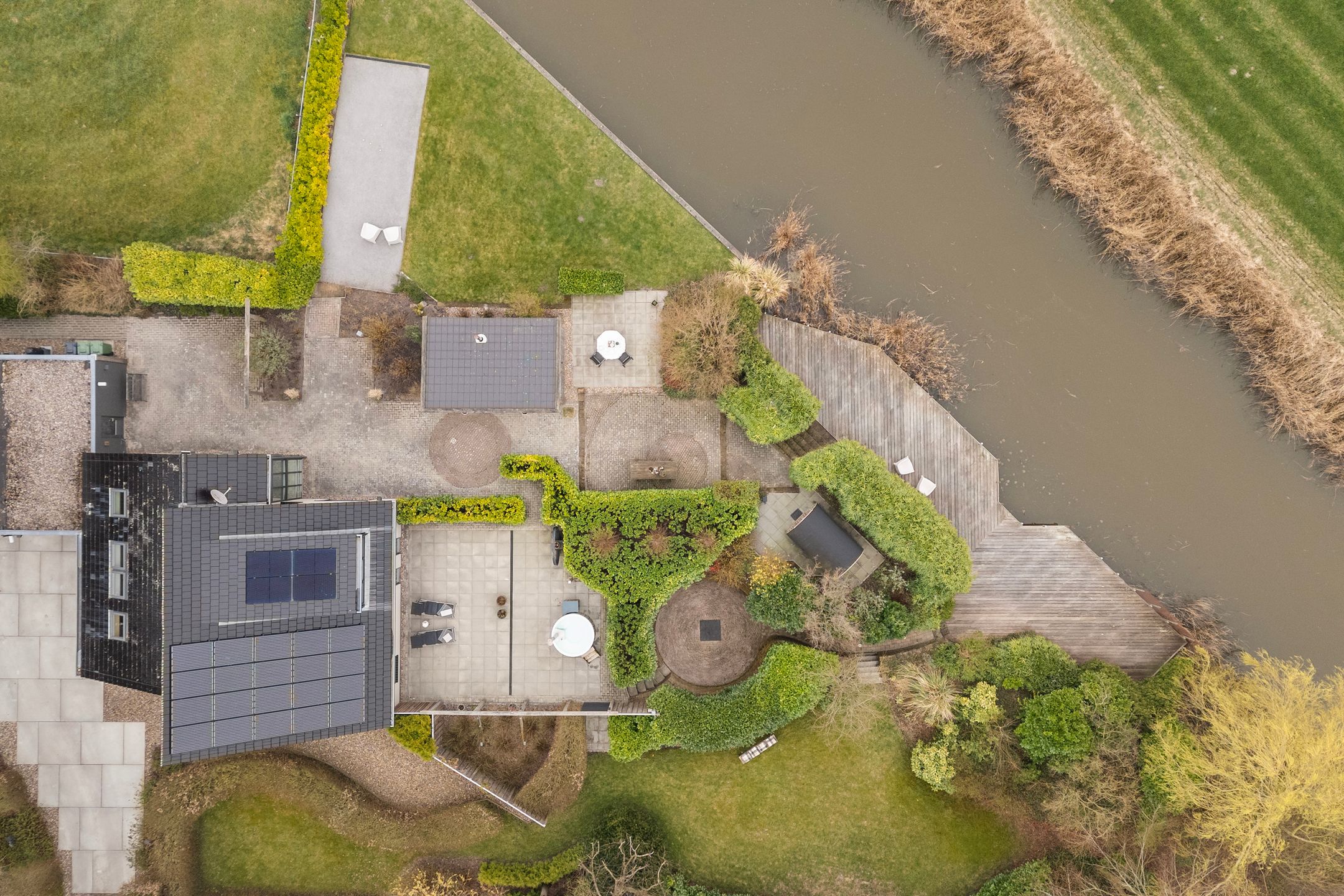 Foto 84 van Waltingaleane 1-A