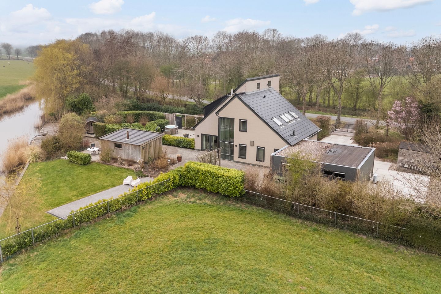 Foto 85 van Waltingaleane 1-A