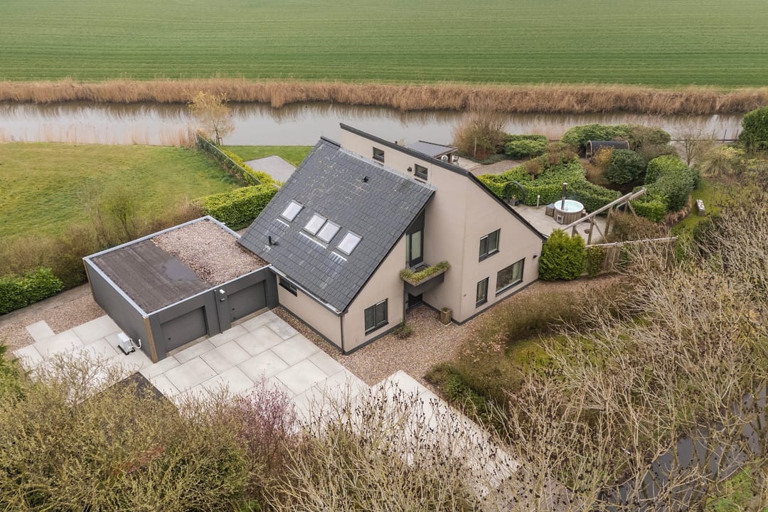 Foto 86 van Waltingaleane 1-A