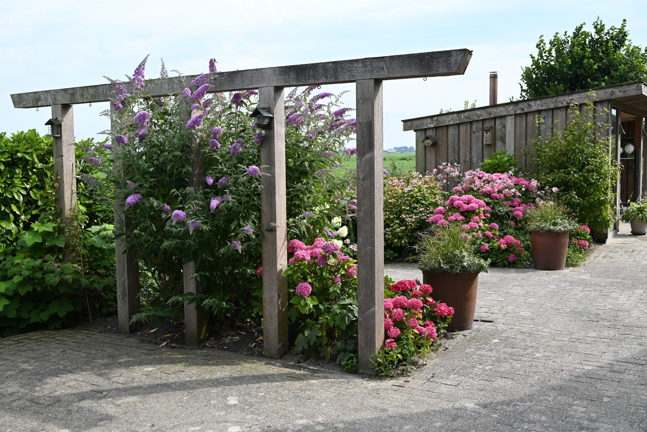 Foto 87 van Waltingaleane 1-A