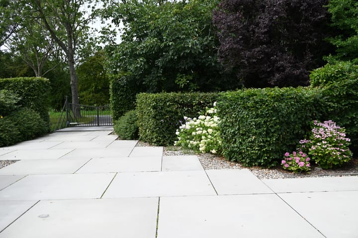 Foto 89 van Waltingaleane 1-A