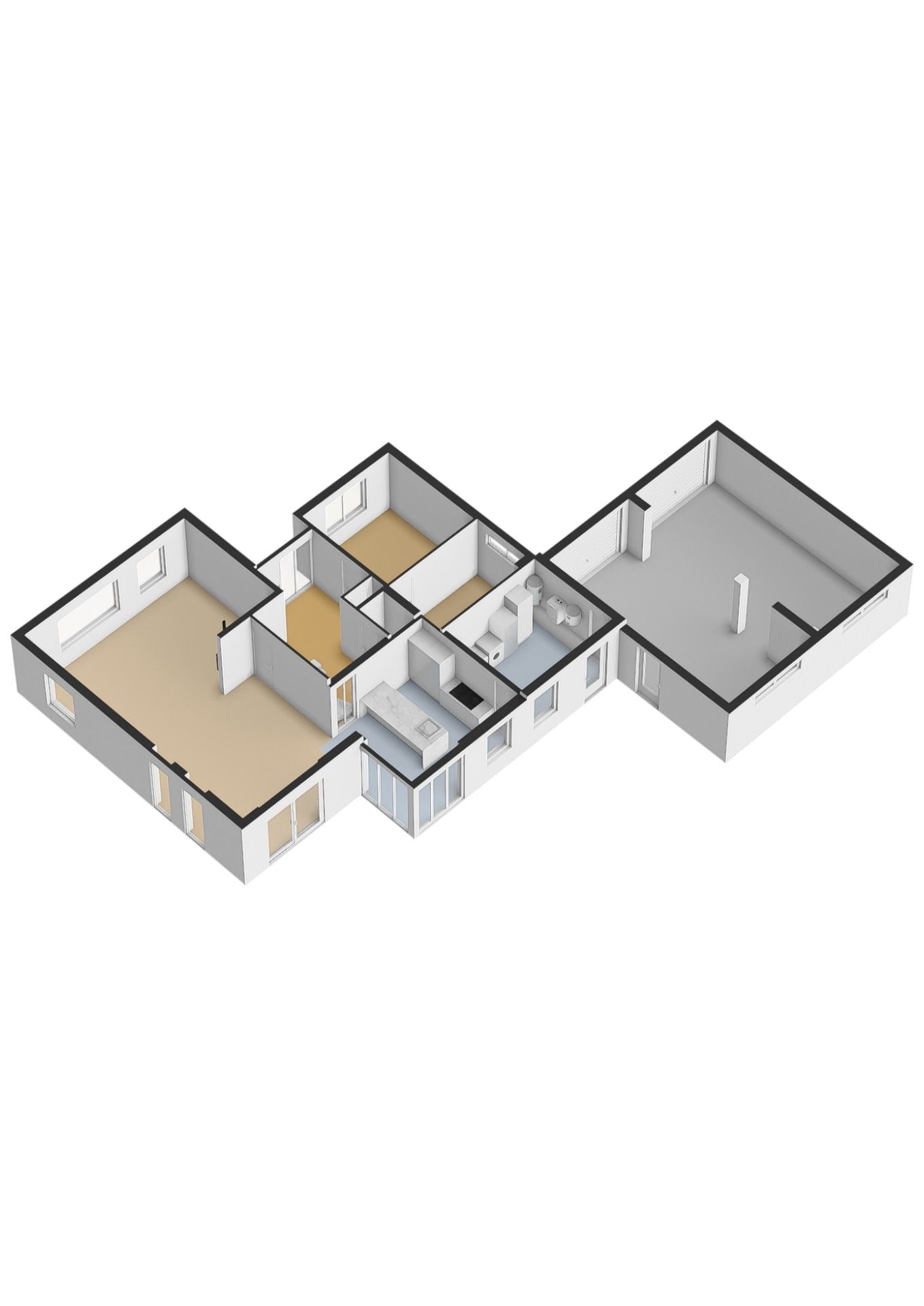 Foto 94 van Waltingaleane 1-A