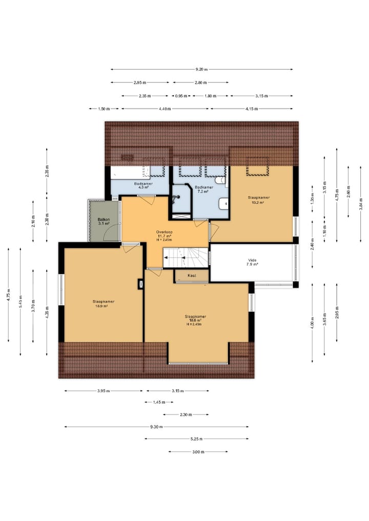 Foto 95 van Waltingaleane 1-A
