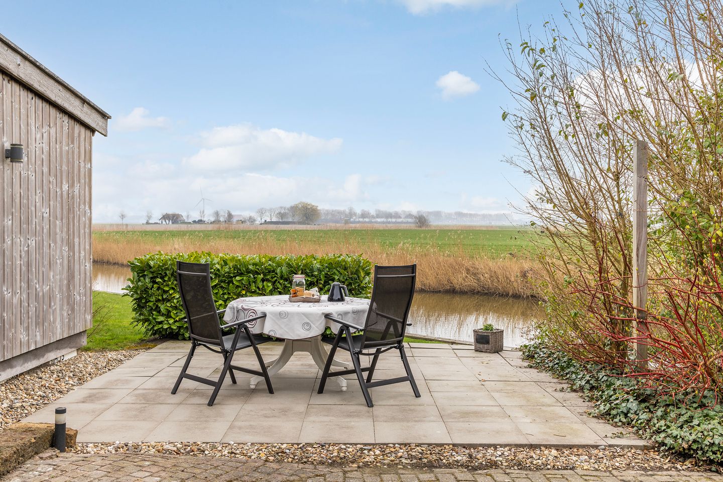 Foto 50 van Waltingaleane 1-A