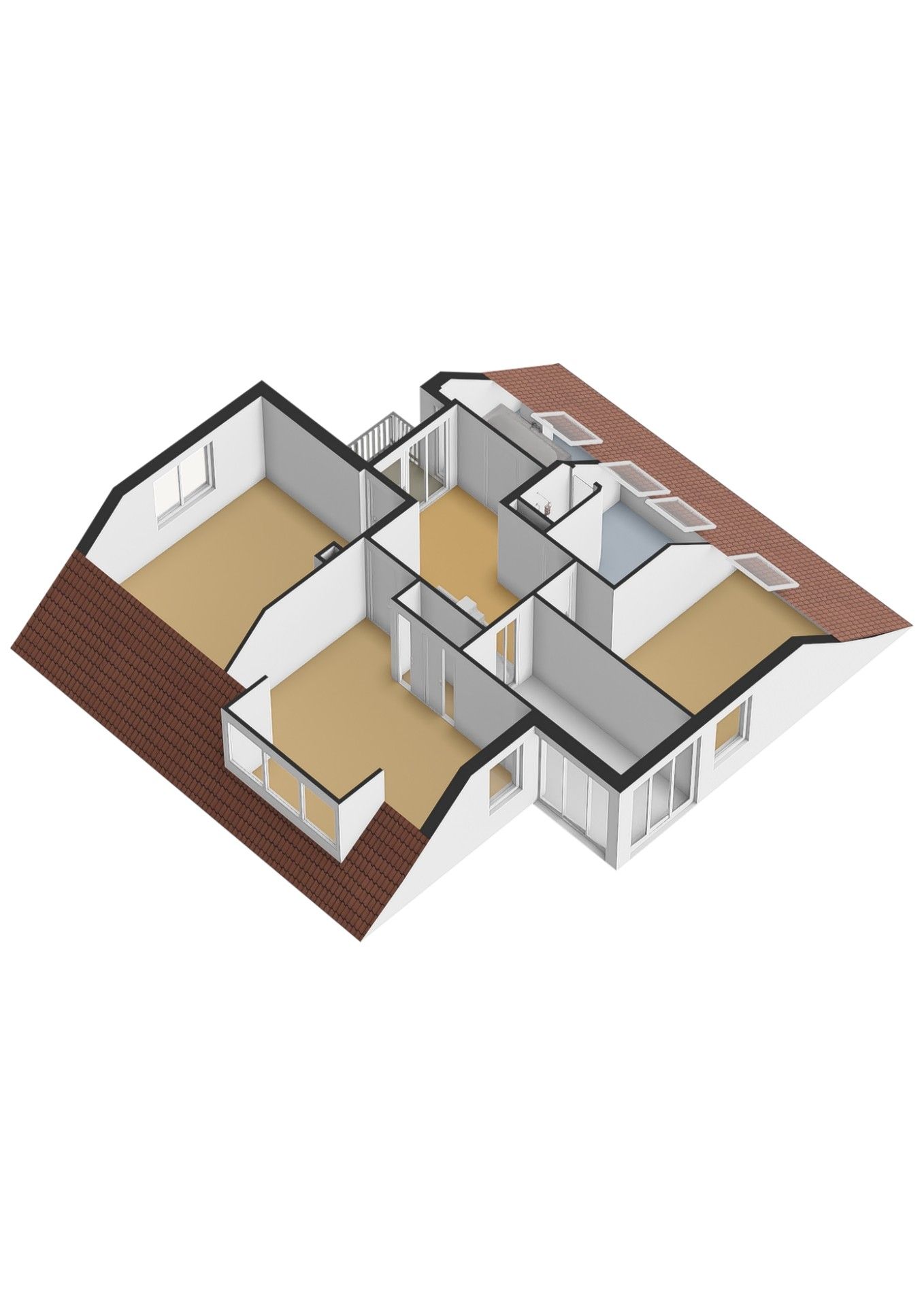 Foto 96 van Waltingaleane 1-A