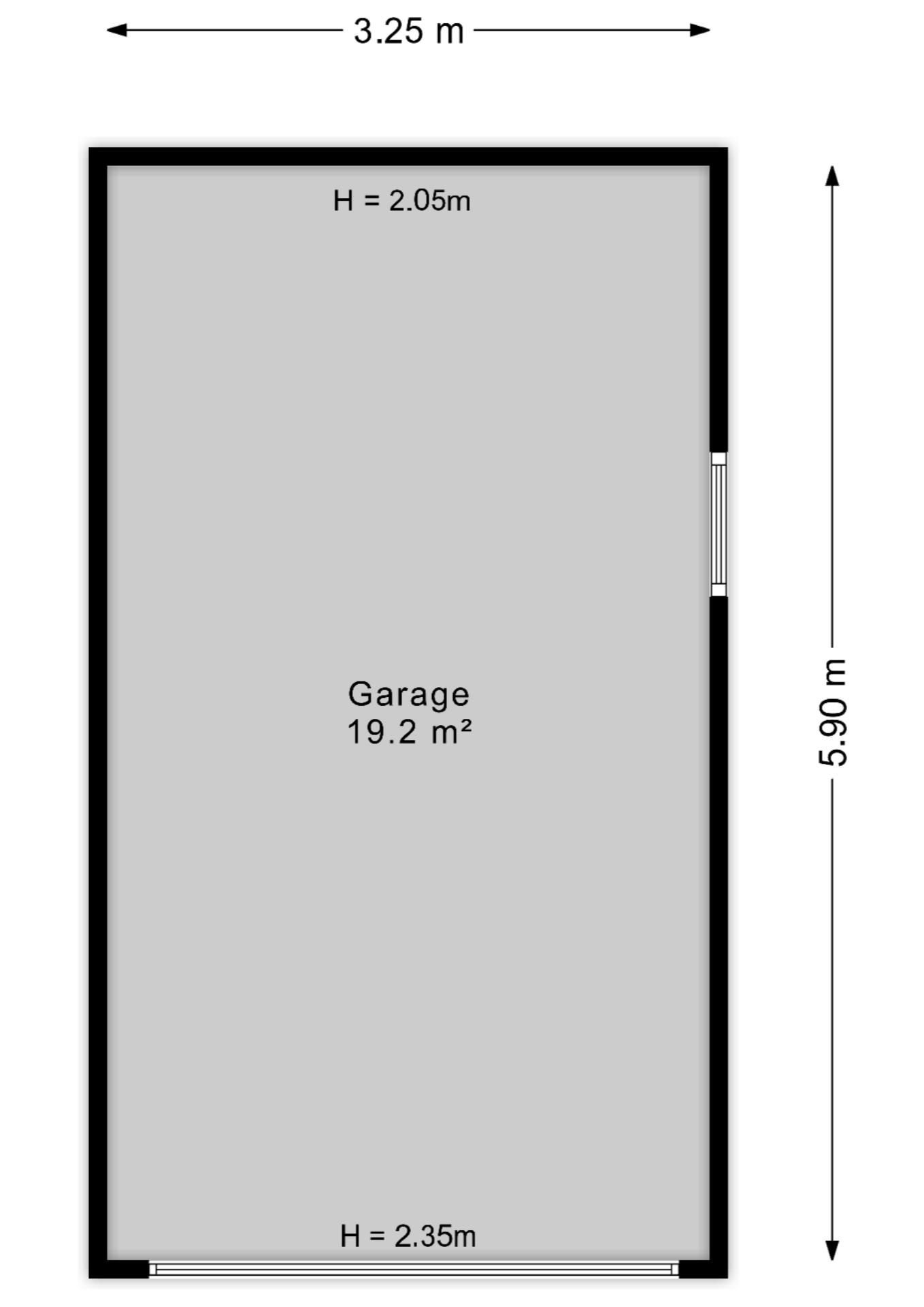 Foto 99 van Waltingaleane 1-A