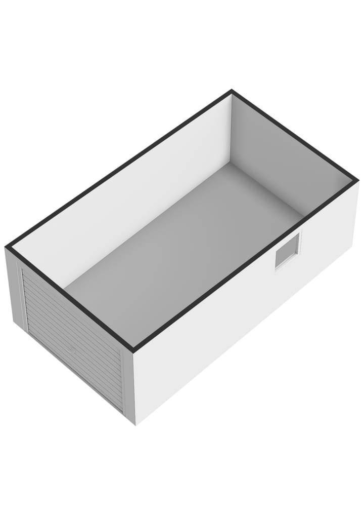 Foto 100 van Waltingaleane 1-A