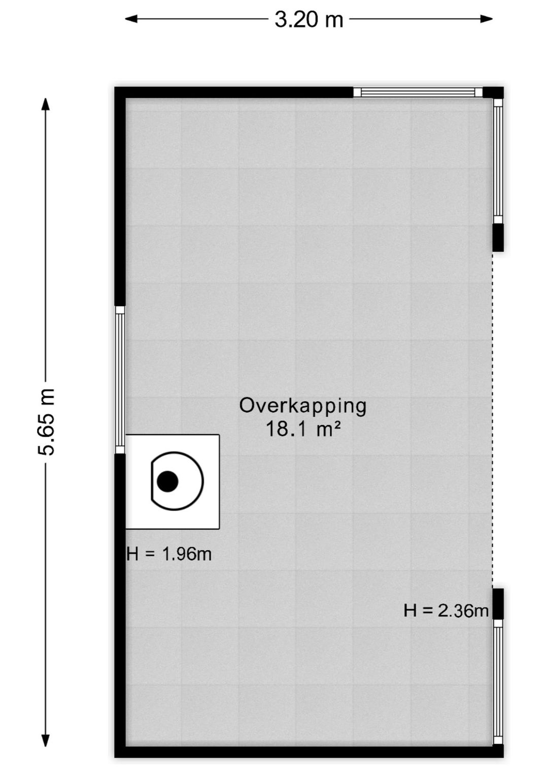 Foto 101 van Waltingaleane 1-A