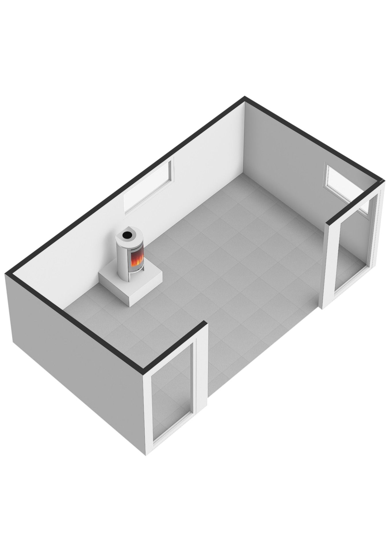 Foto 102 van Waltingaleane 1-A