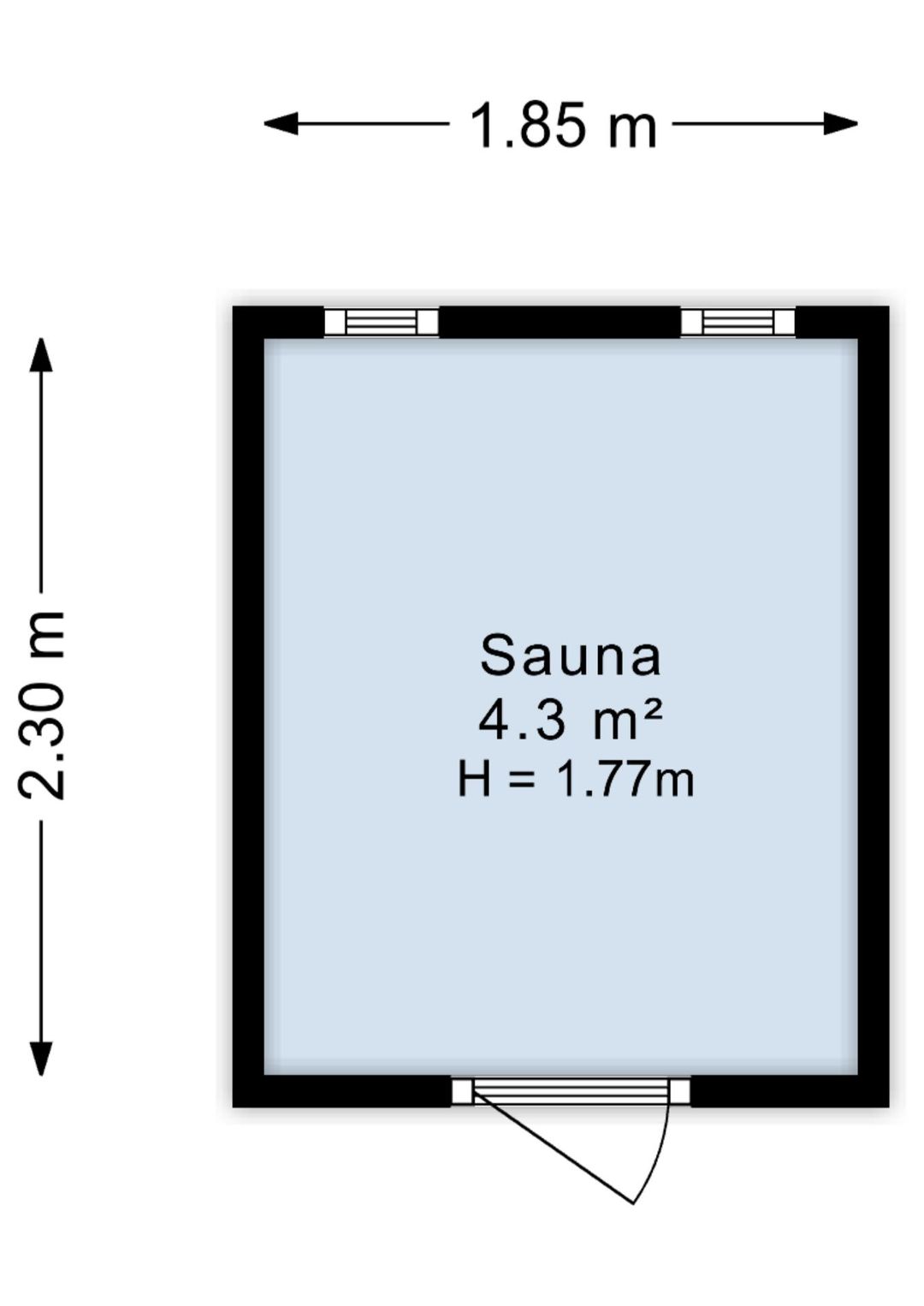 Foto 103 van Waltingaleane 1-A
