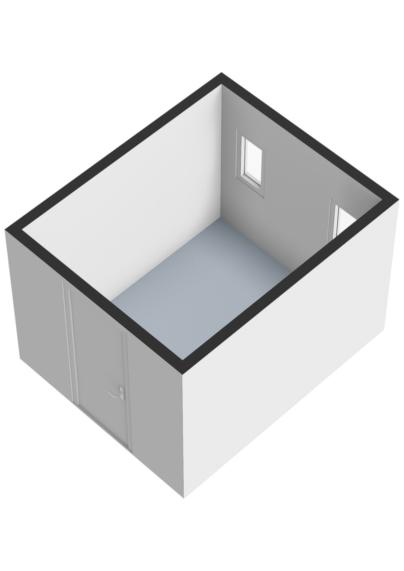 Foto 104 van Waltingaleane 1-A