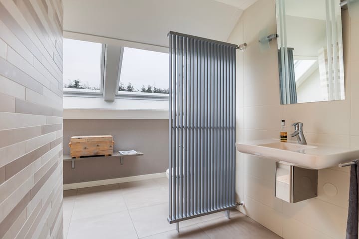 Foto 40 van Waltingaleane 1-A