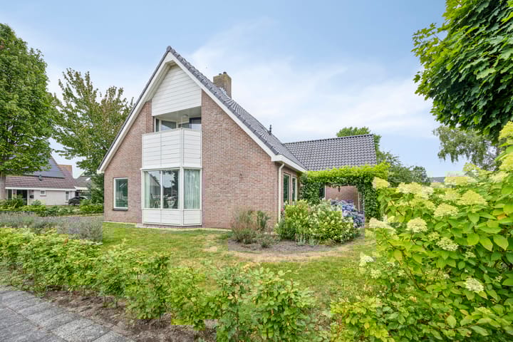 Gruttostraat 2