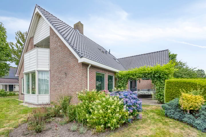 Foto 4 van Gruttostraat 2