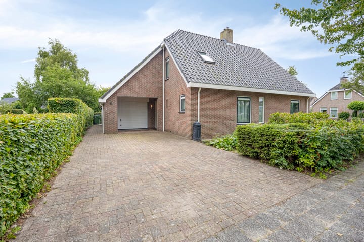 Foto 5 van Gruttostraat 2