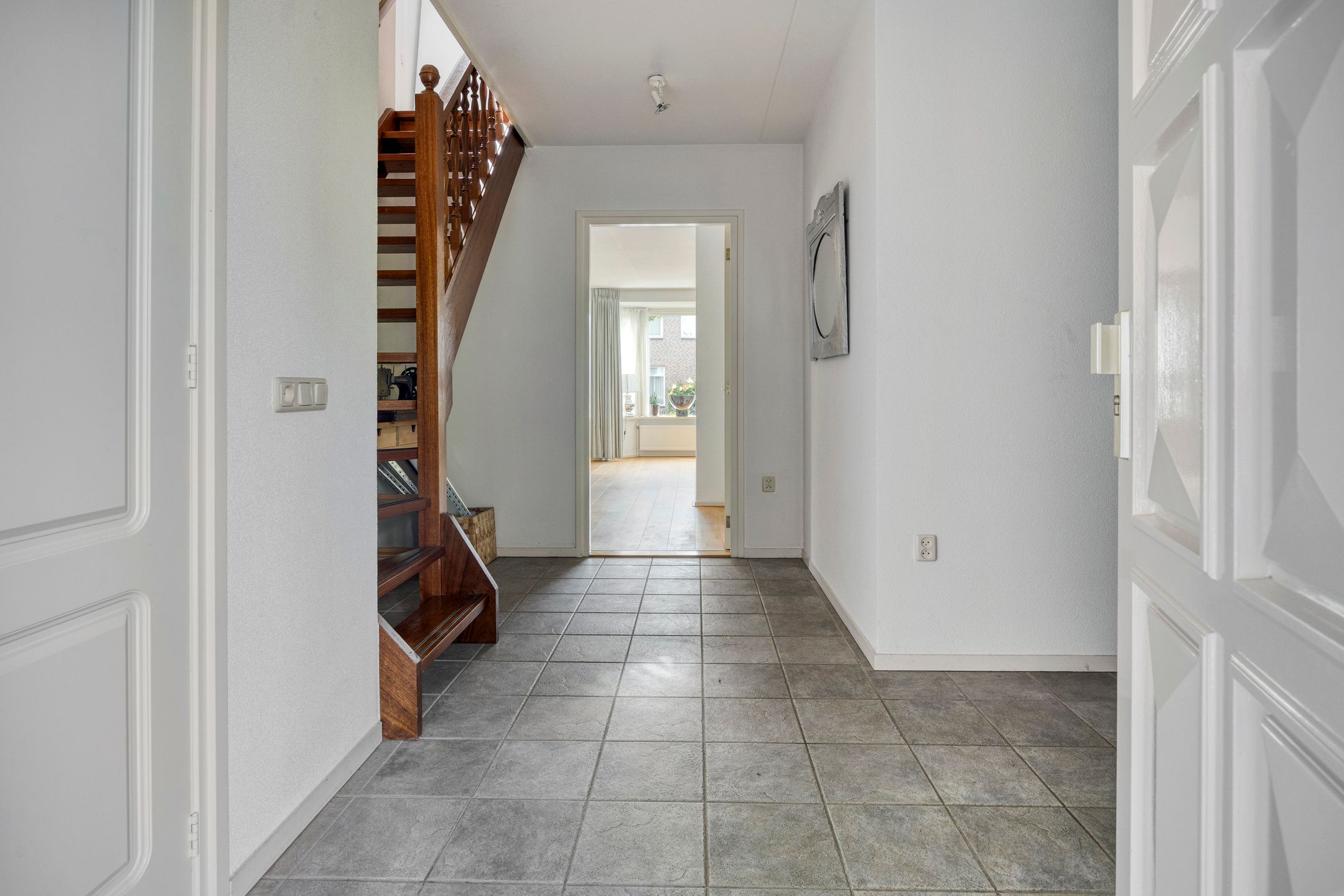 Foto 6 van Gruttostraat 2