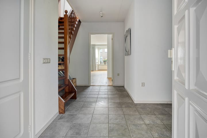 Foto 6 van Gruttostraat 2