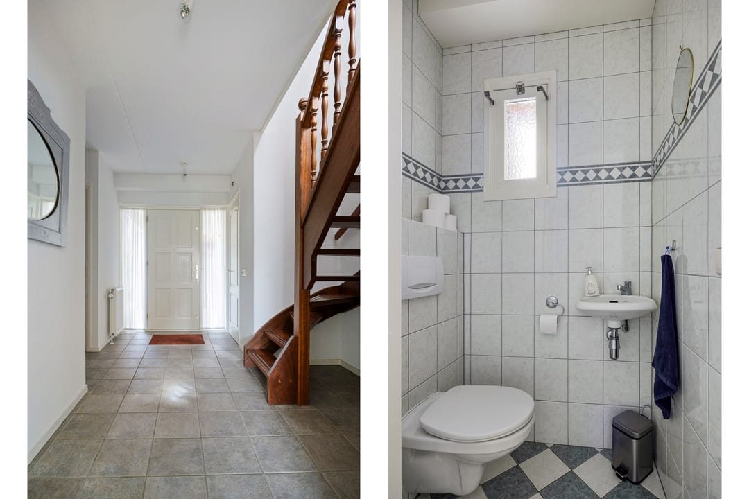 Foto 7 van Gruttostraat 2