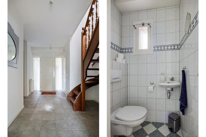 Foto 7 van Gruttostraat 2