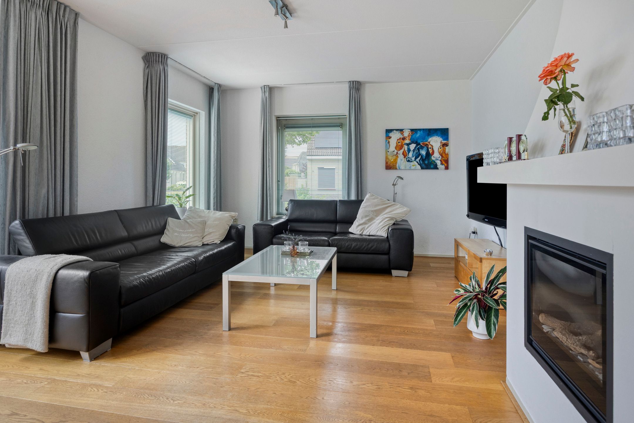 Foto 9 van Gruttostraat 2