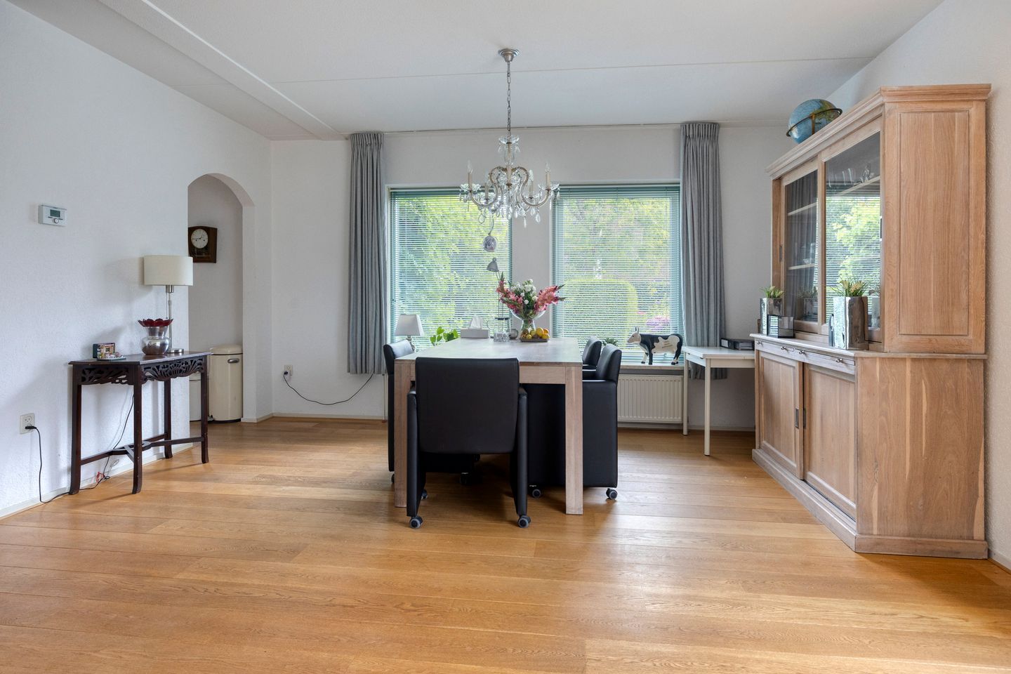 Foto 10 van Gruttostraat 2