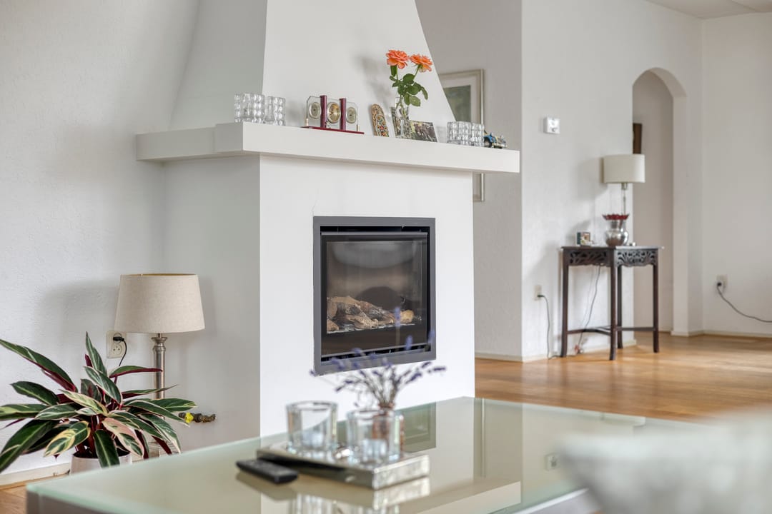 Foto 11 van Gruttostraat 2