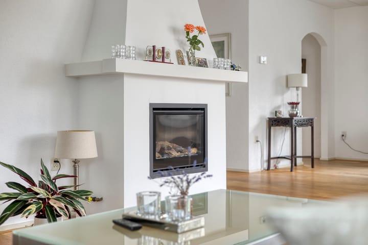 Foto 11 van Gruttostraat 2