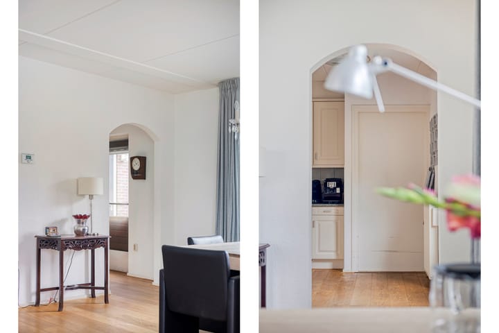 Foto 12 van Gruttostraat 2