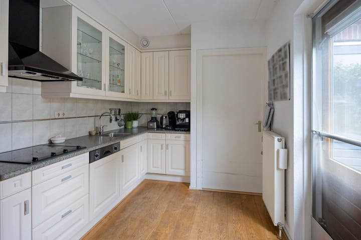 Foto 13 van Gruttostraat 2