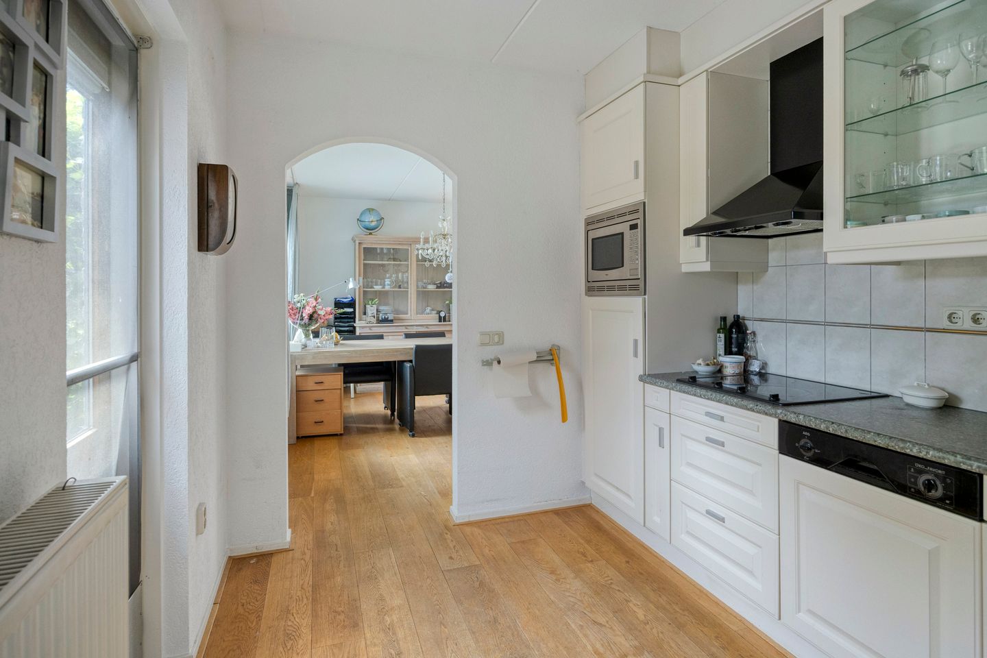 Foto 14 van Gruttostraat 2