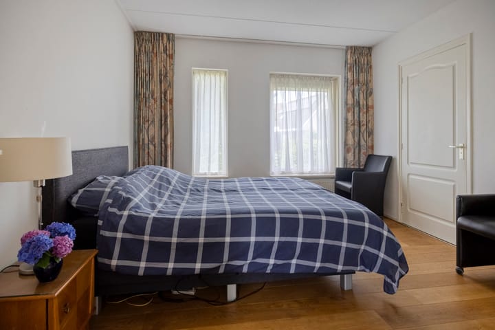 Foto 15 van Gruttostraat 2