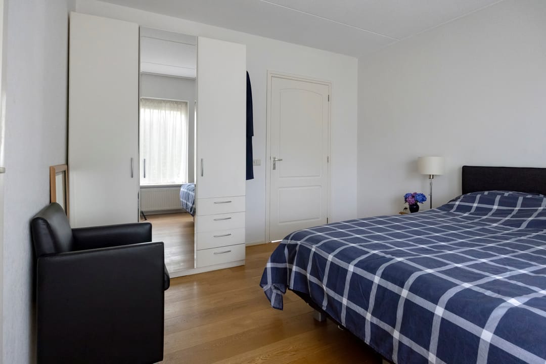 Foto 16 van Gruttostraat 2