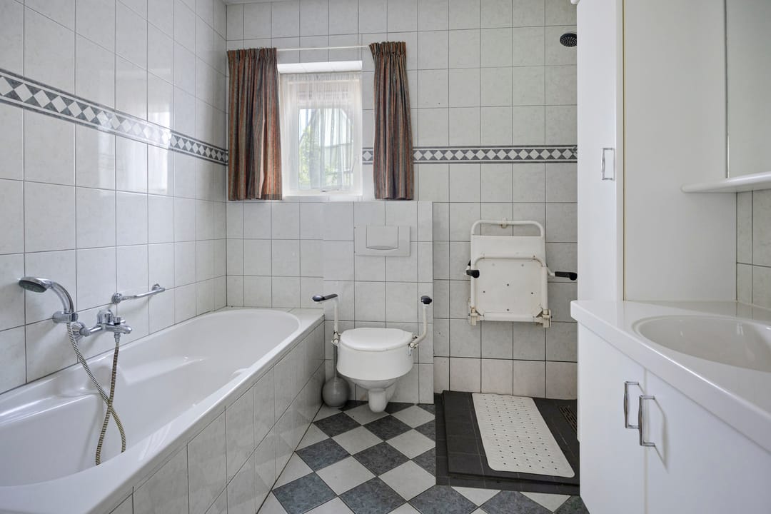 Foto 17 van Gruttostraat 2