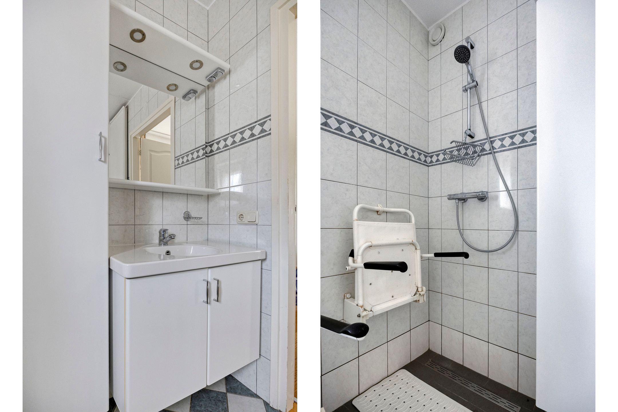 Foto 18 van Gruttostraat 2