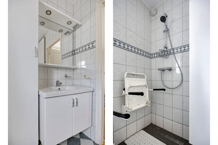 Foto 18 van Gruttostraat 2