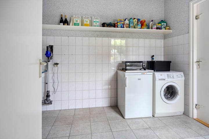 Foto 19 van Gruttostraat 2