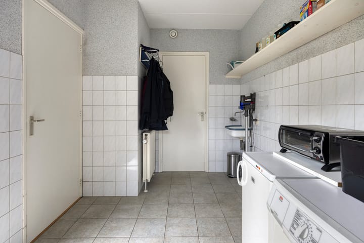 Foto 20 van Gruttostraat 2