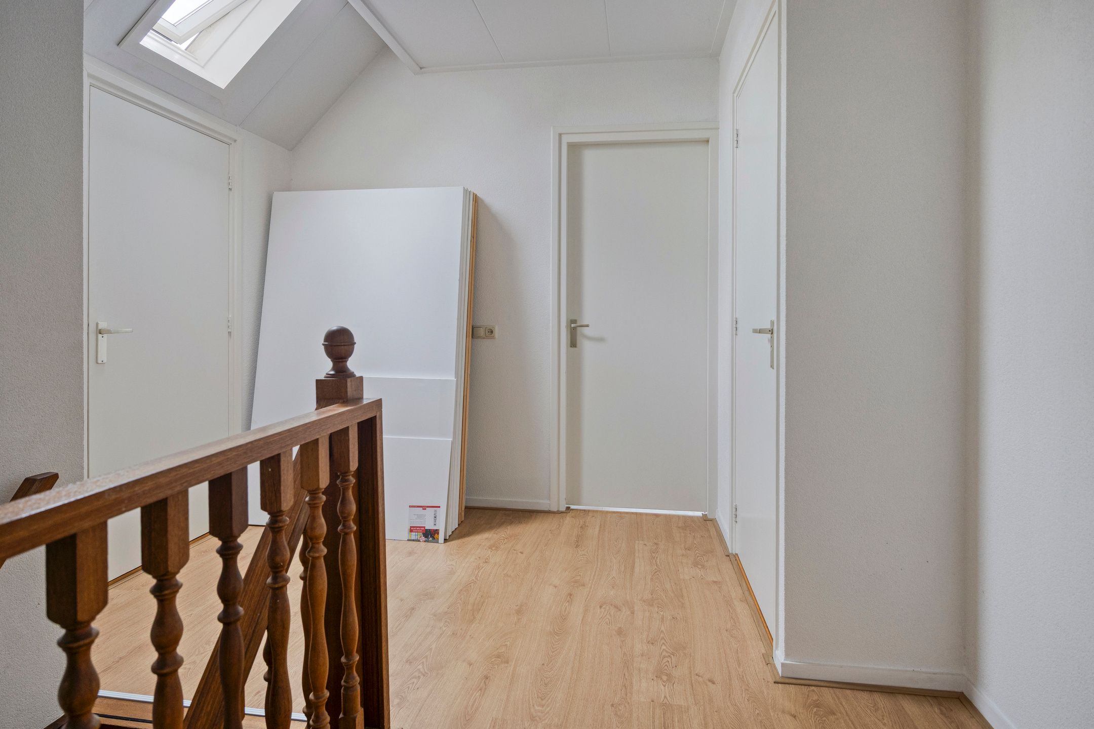 Foto 21 van Gruttostraat 2