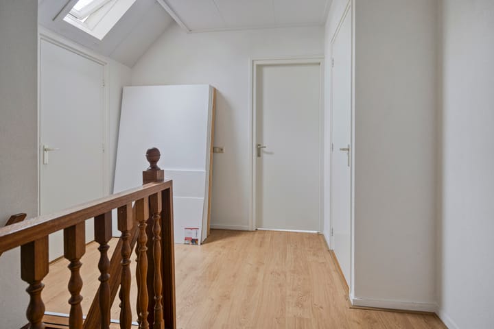 Foto 21 van Gruttostraat 2