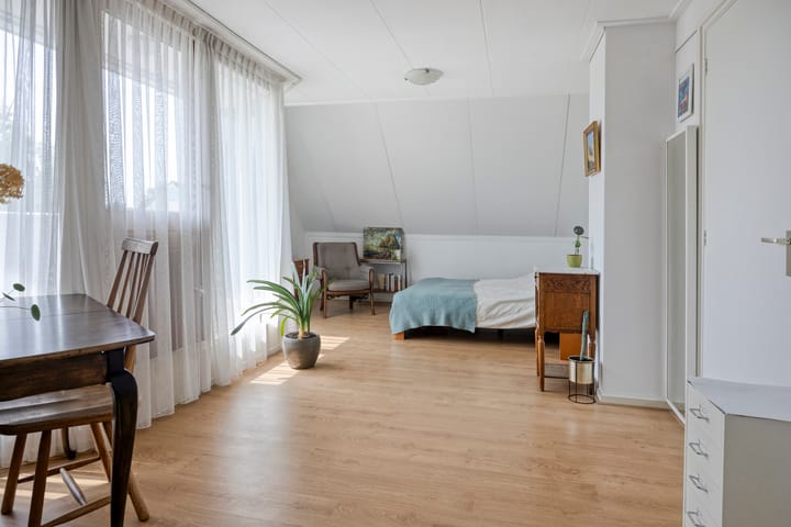 Foto 22 van Gruttostraat 2