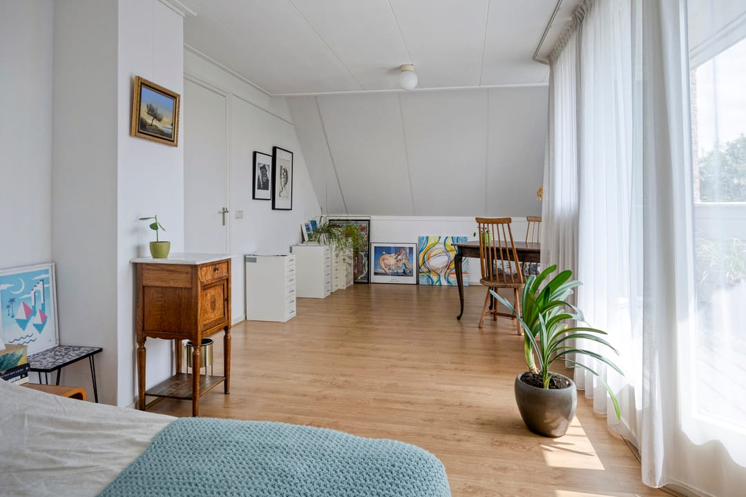 Foto 23 van Gruttostraat 2