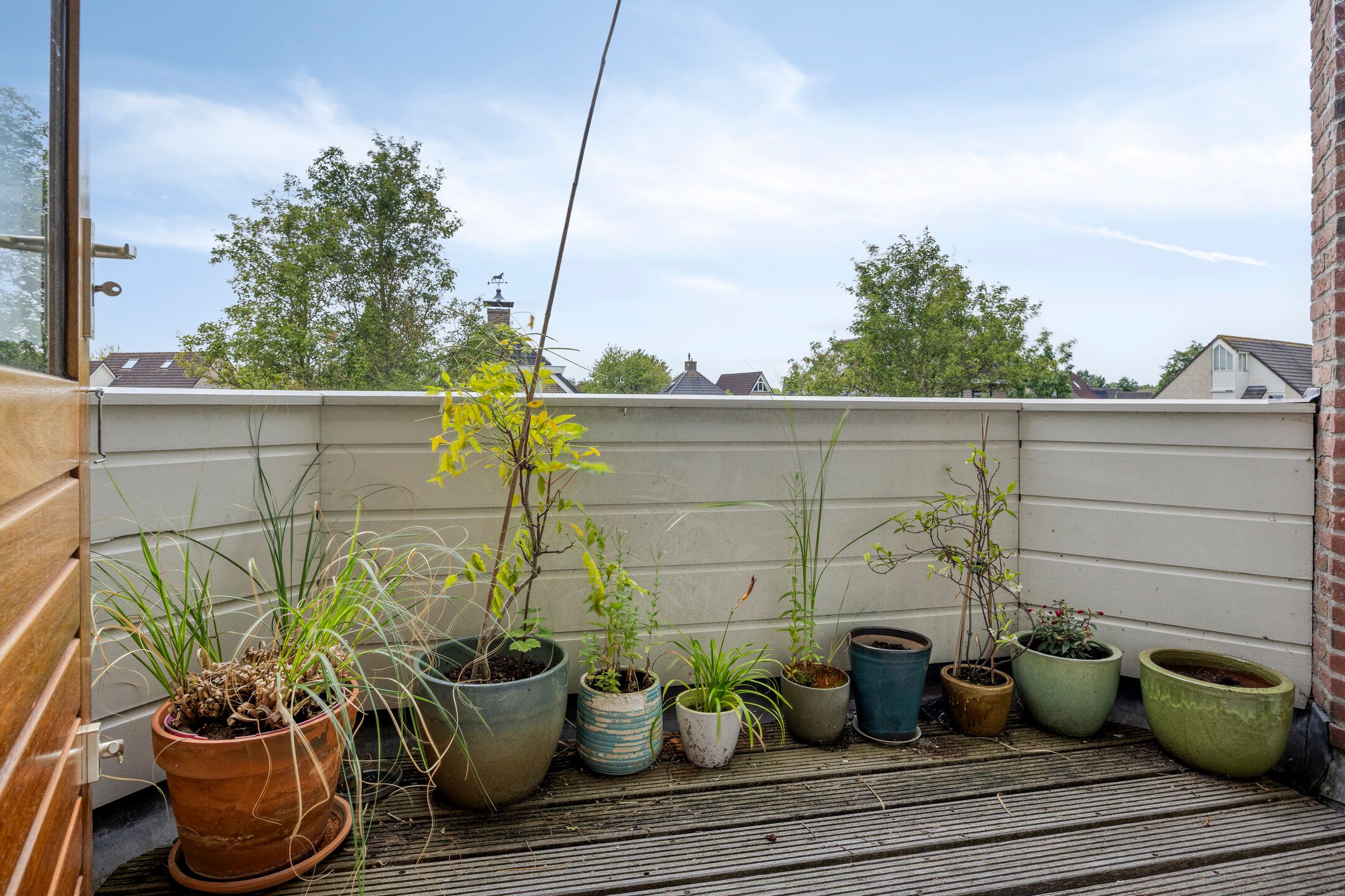 Foto 24 van Gruttostraat 2