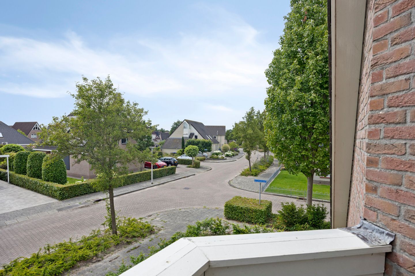 Foto 25 van Gruttostraat 2