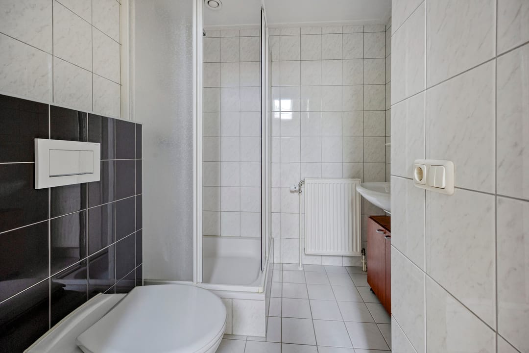 Foto 26 van Gruttostraat 2