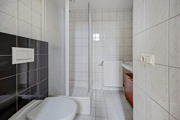 Foto 26 van Gruttostraat 2