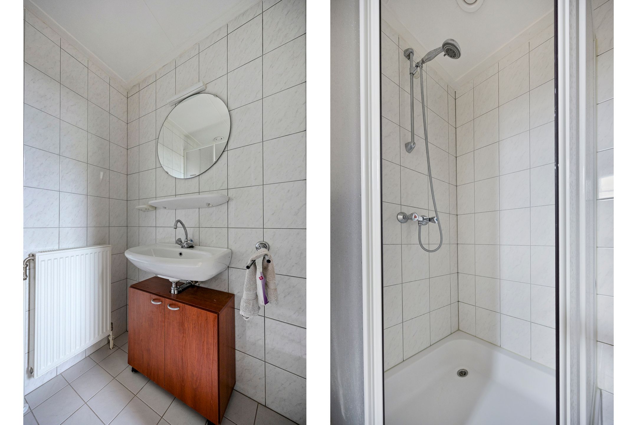 Foto 27 van Gruttostraat 2