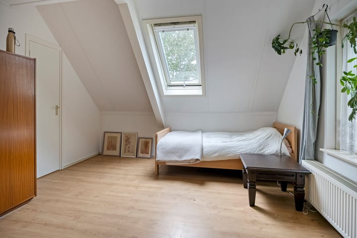 Foto 28 van Gruttostraat 2