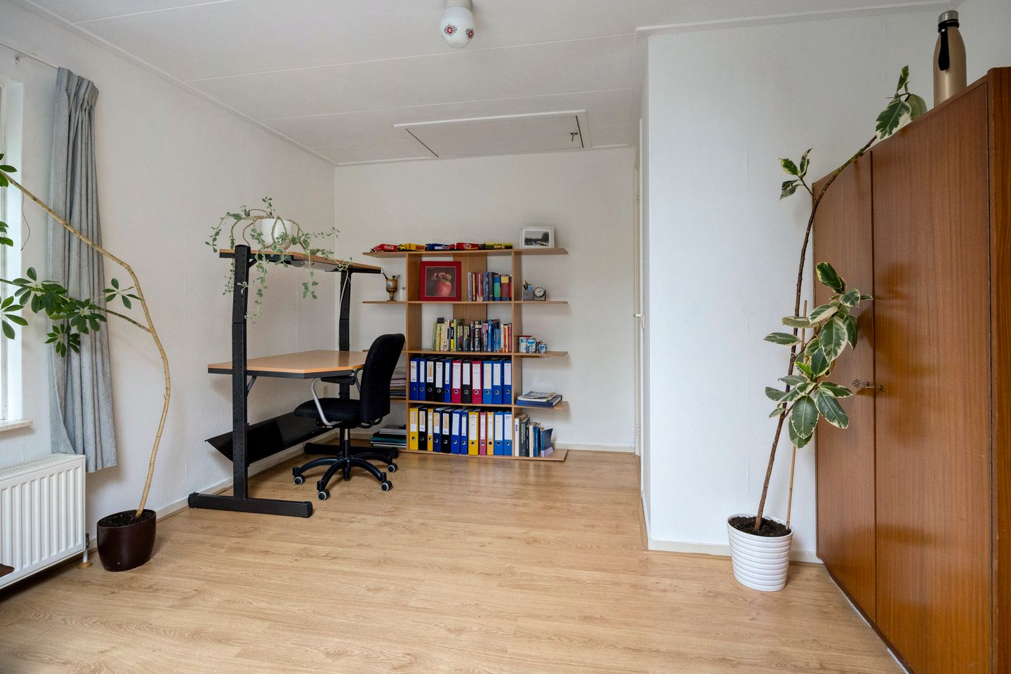 Foto 29 van Gruttostraat 2