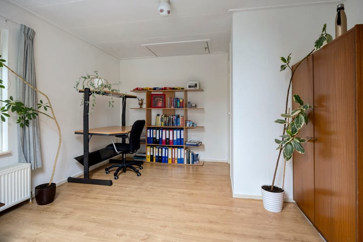 Foto 29 van Gruttostraat 2